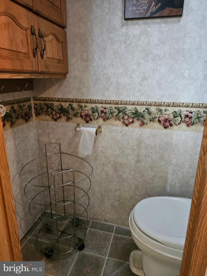 227,226 Little Beaver Lane #glen 1 photo 6