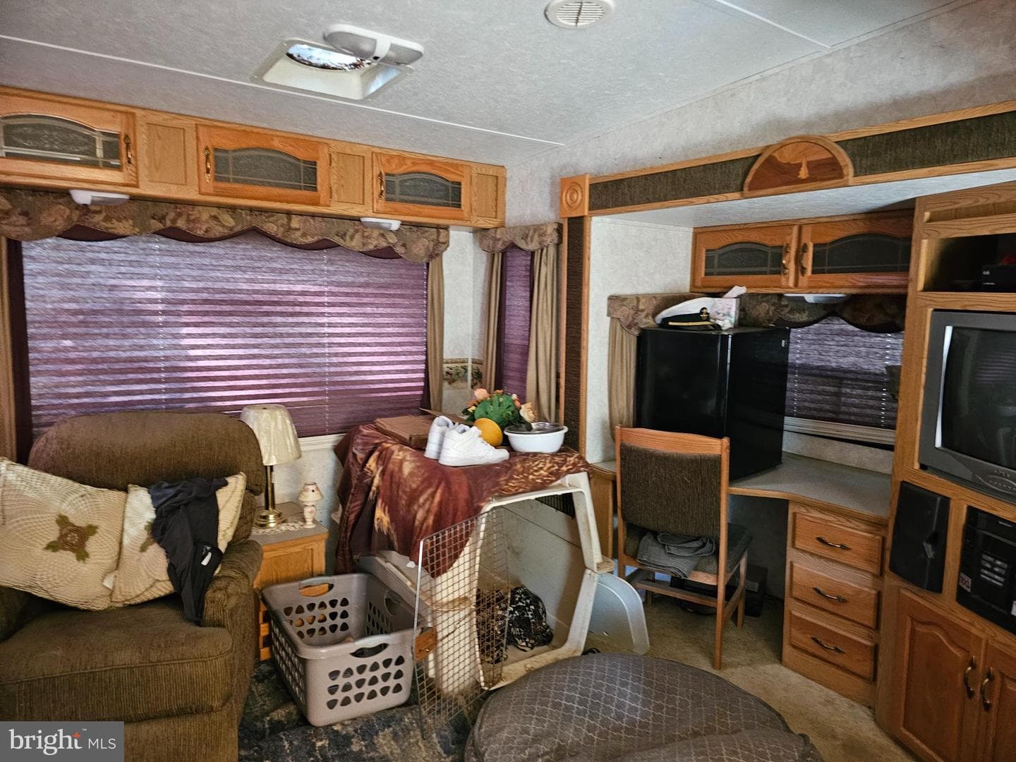 227,226 Little Beaver Lane #glen 1 photo 9