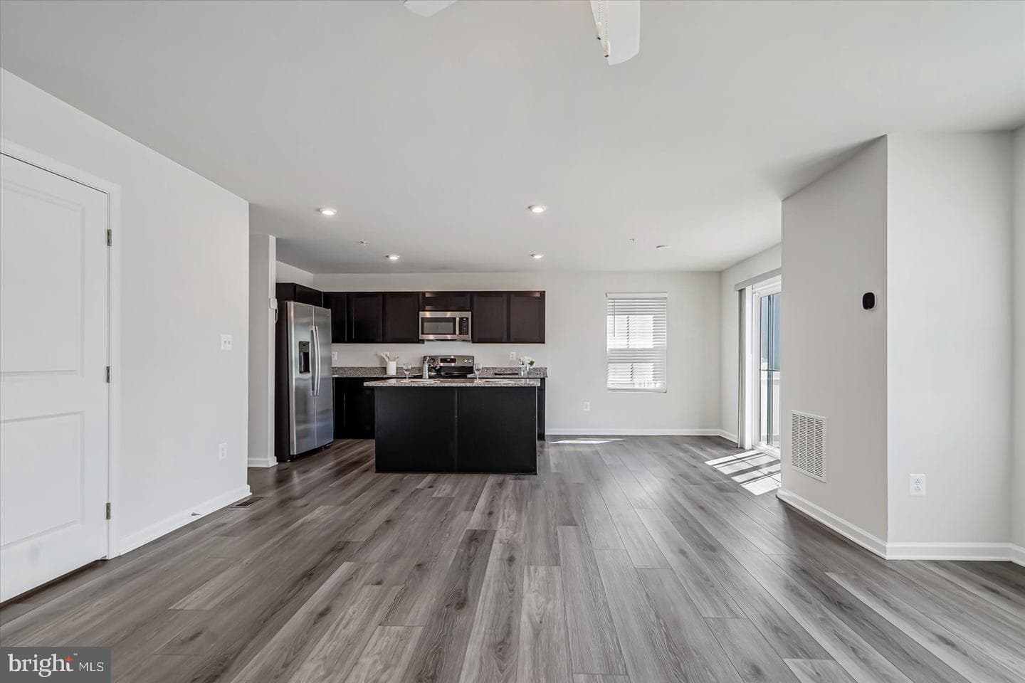 43 Olive Way photo 11