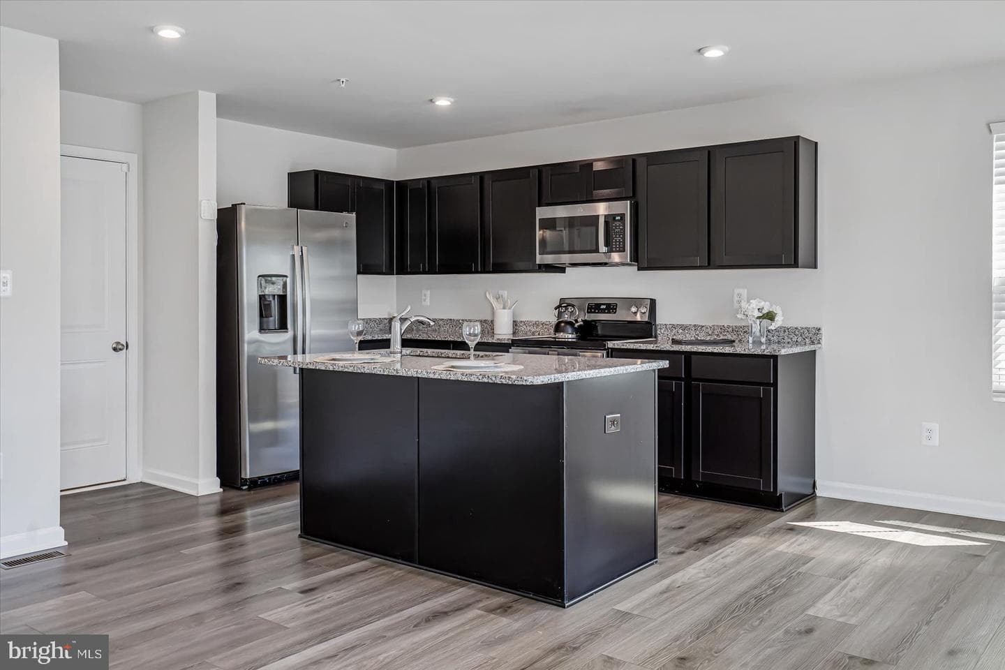 43 Olive Way photo 12