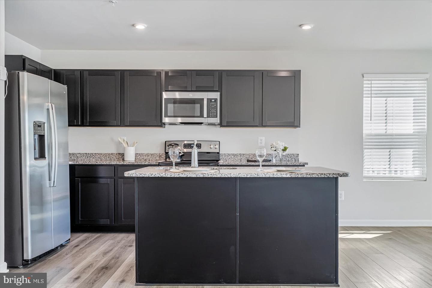 43 Olive Way photo 13