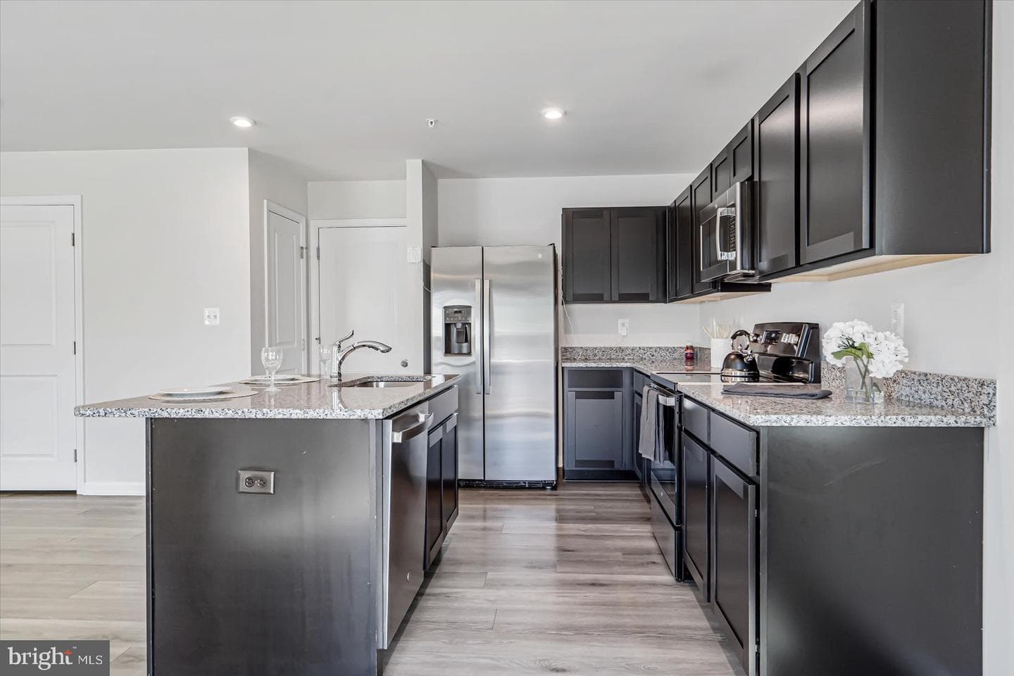 43 Olive Way photo 14