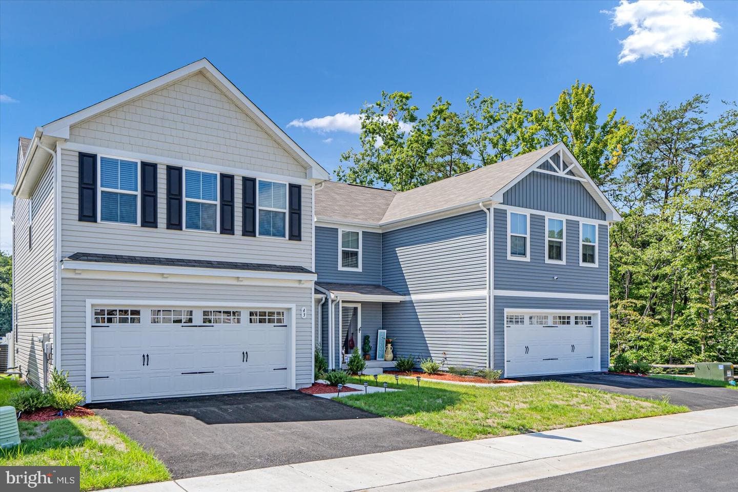 43 Olive Way photo 2