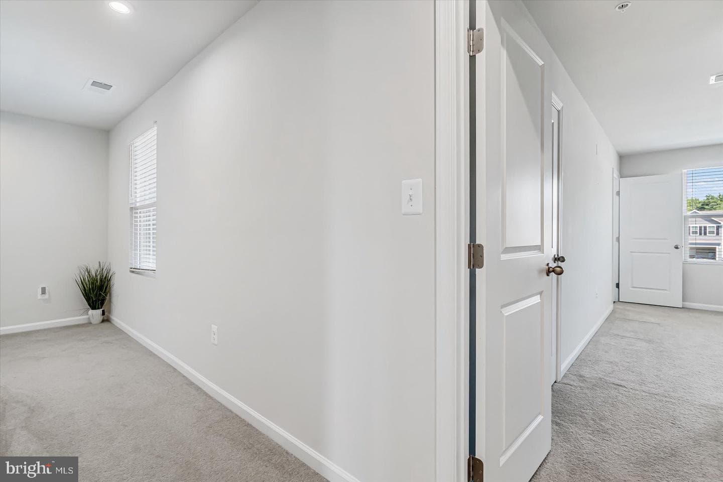 43 Olive Way photo 20