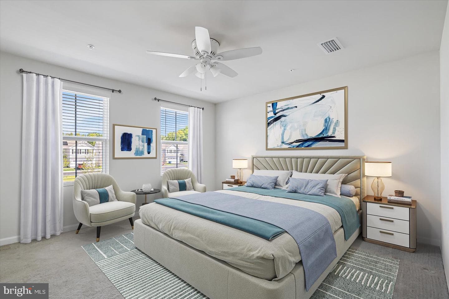 43 Olive Way photo 21
