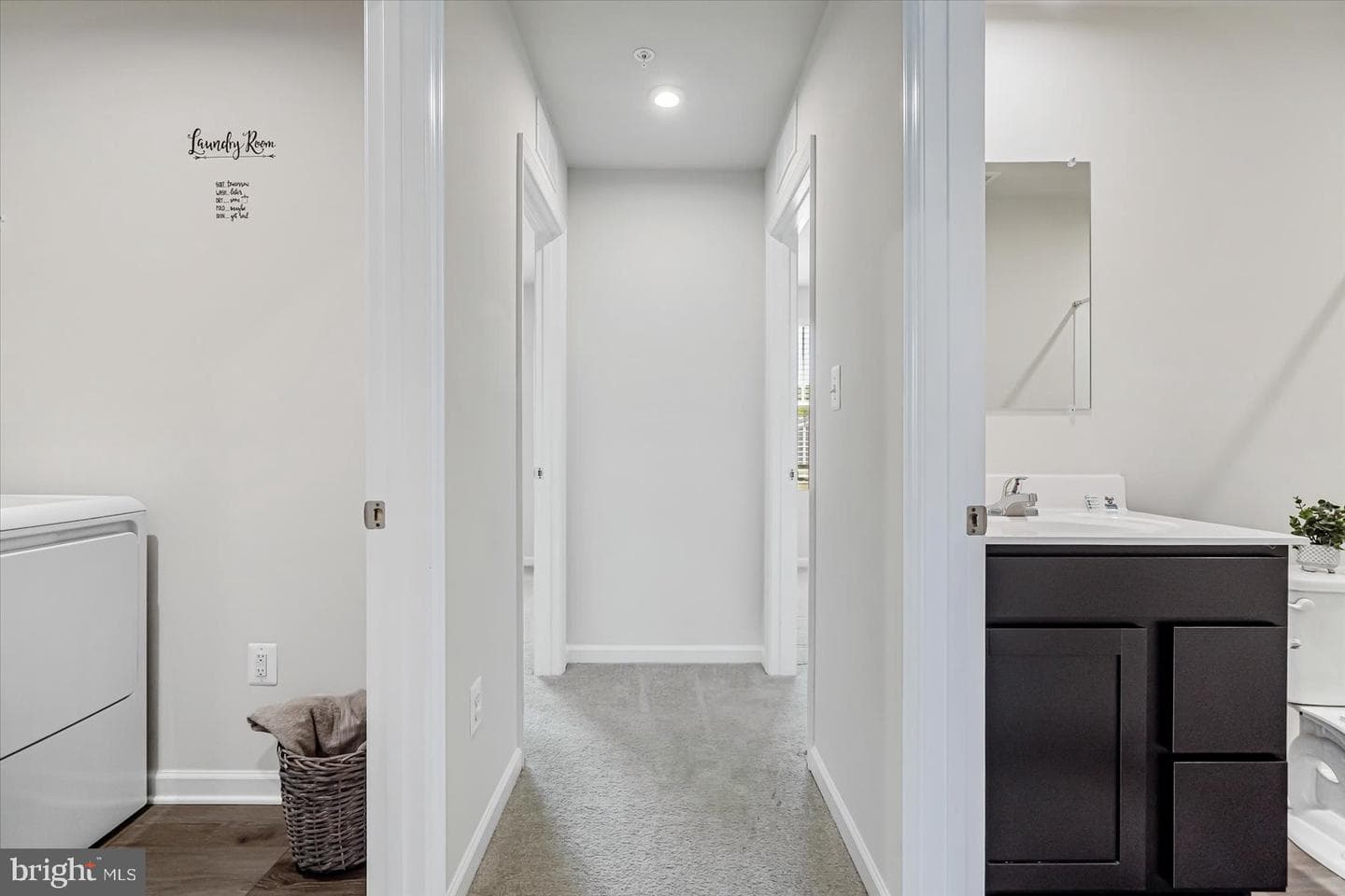 43 Olive Way photo 27