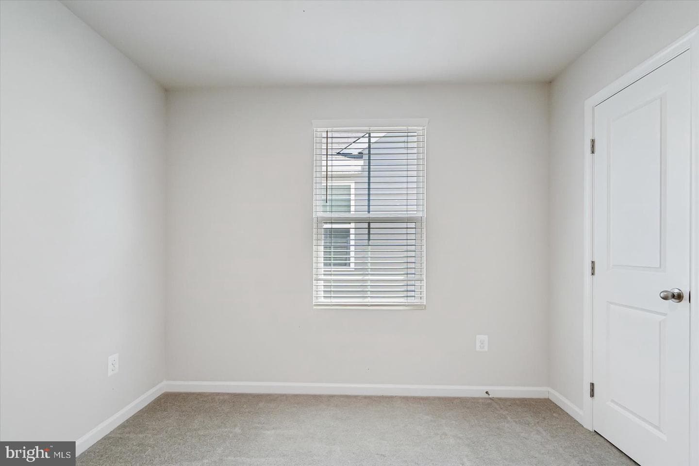 43 Olive Way photo 31