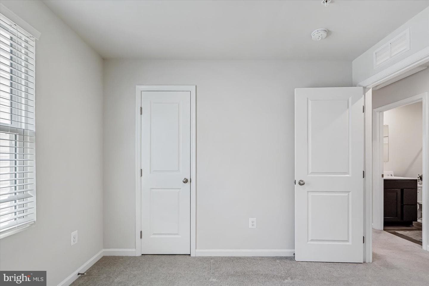 43 Olive Way photo 33