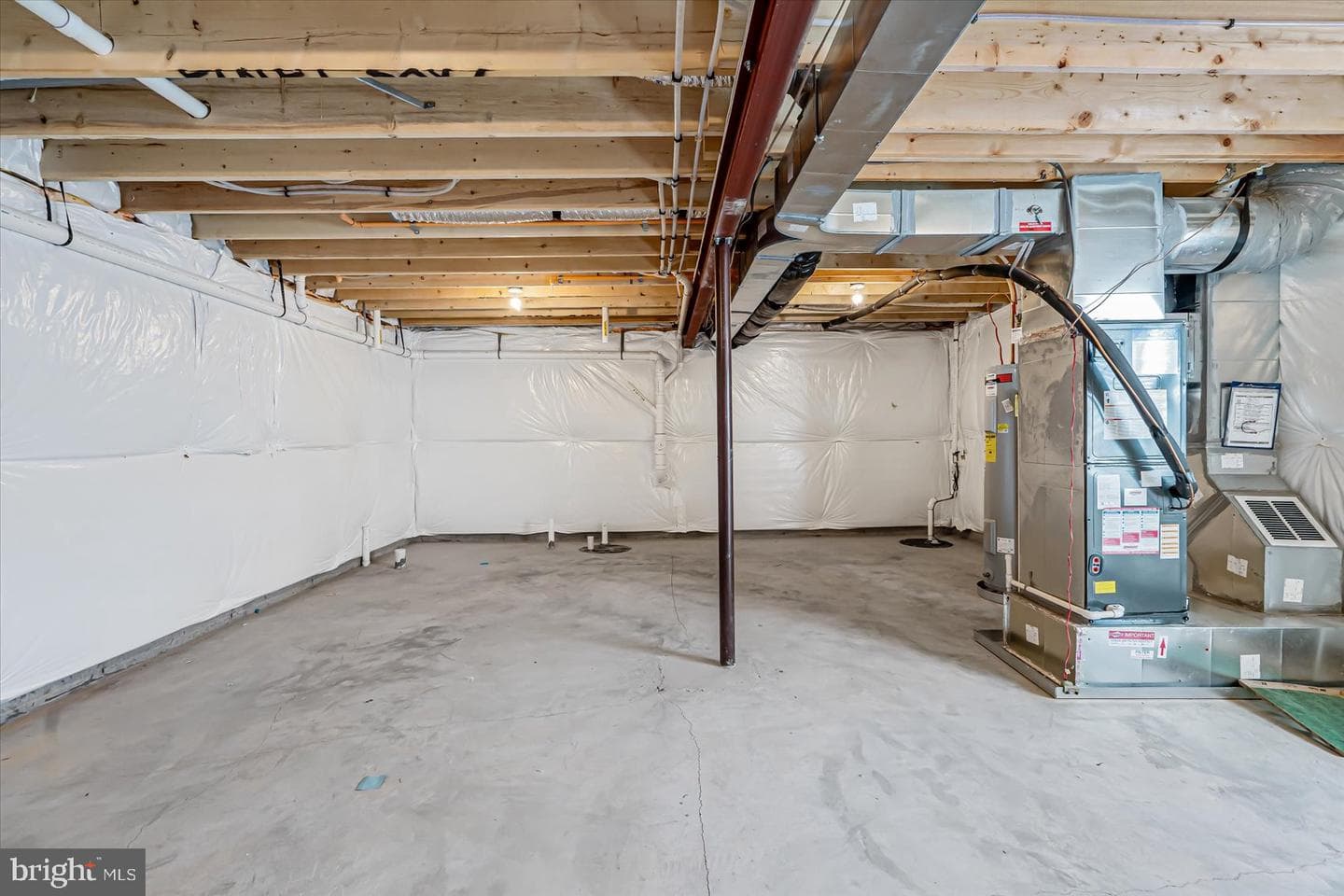 43 Olive Way photo 37