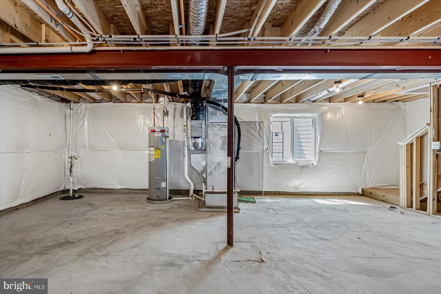 43 Olive Way photo 38