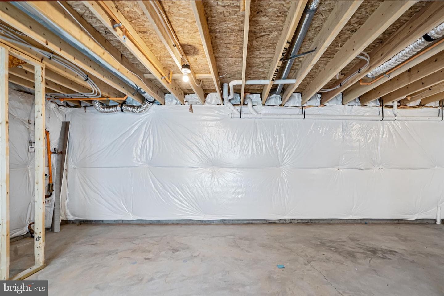 43 Olive Way photo 39