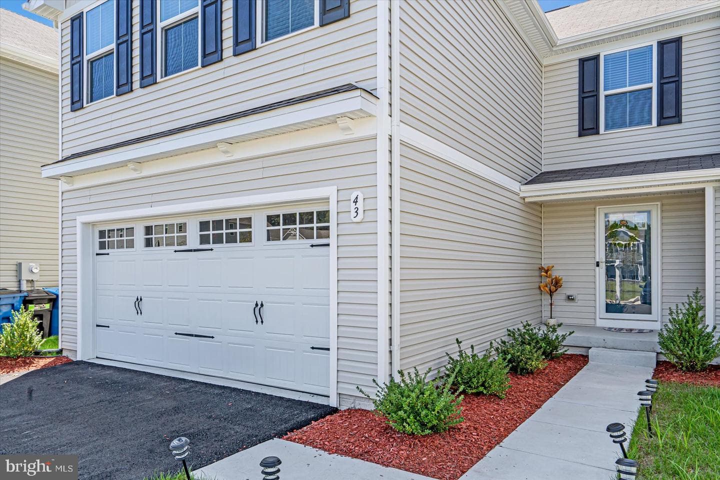 43 Olive Way photo 4