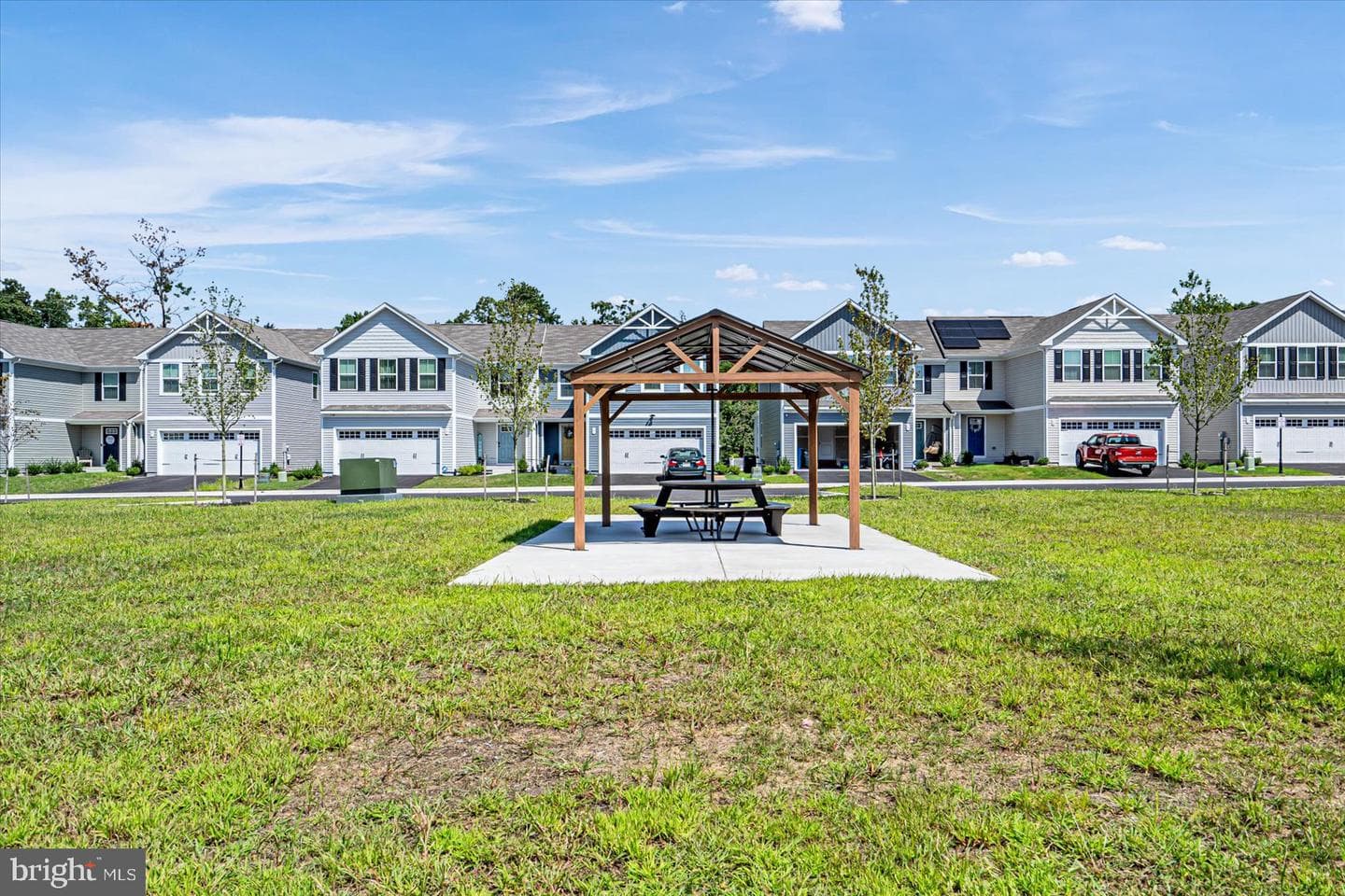 43 Olive Way photo 40