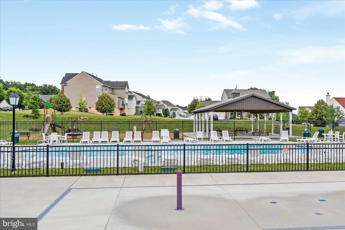 43 Olive Way photo 43