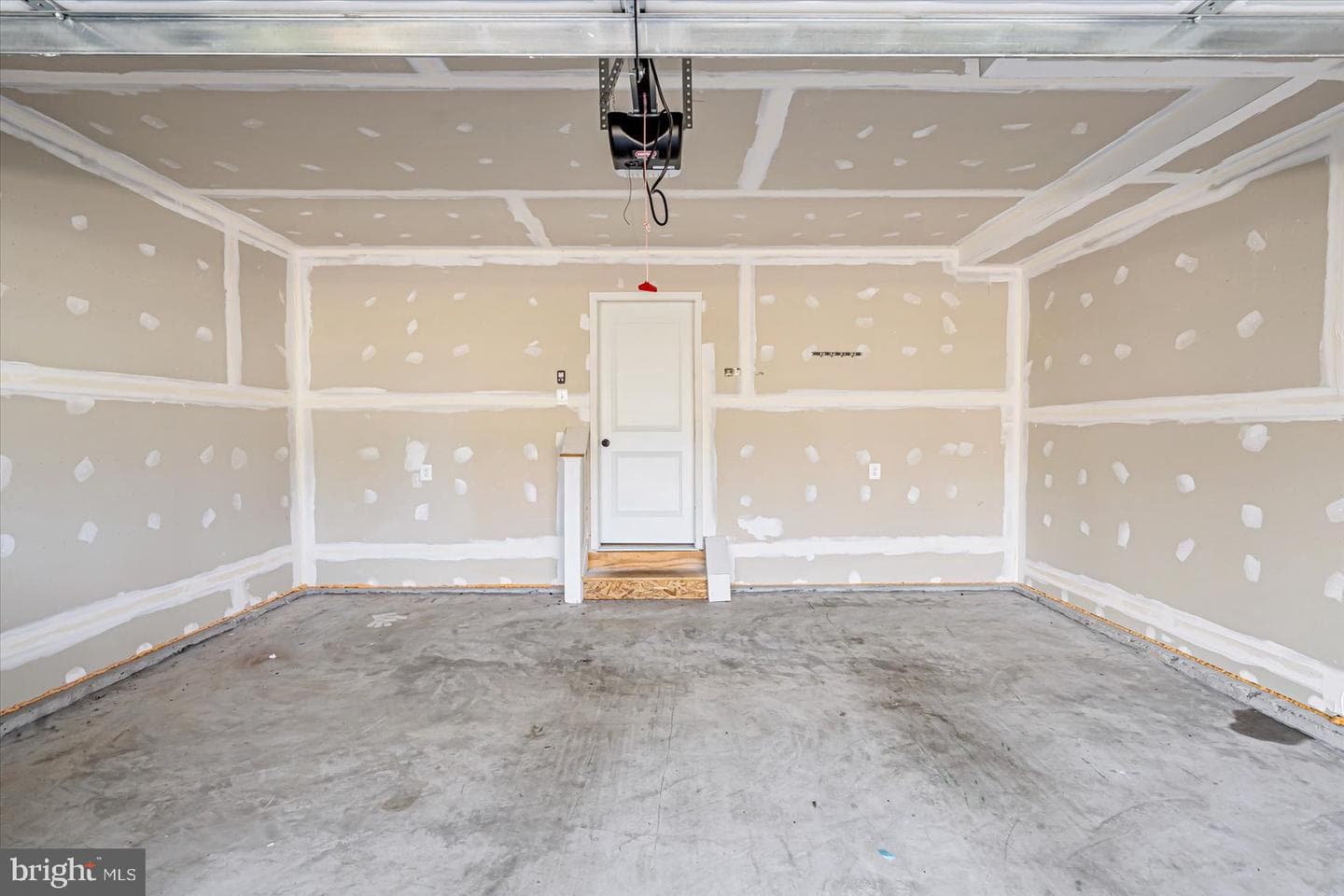 43 Olive Way photo 44