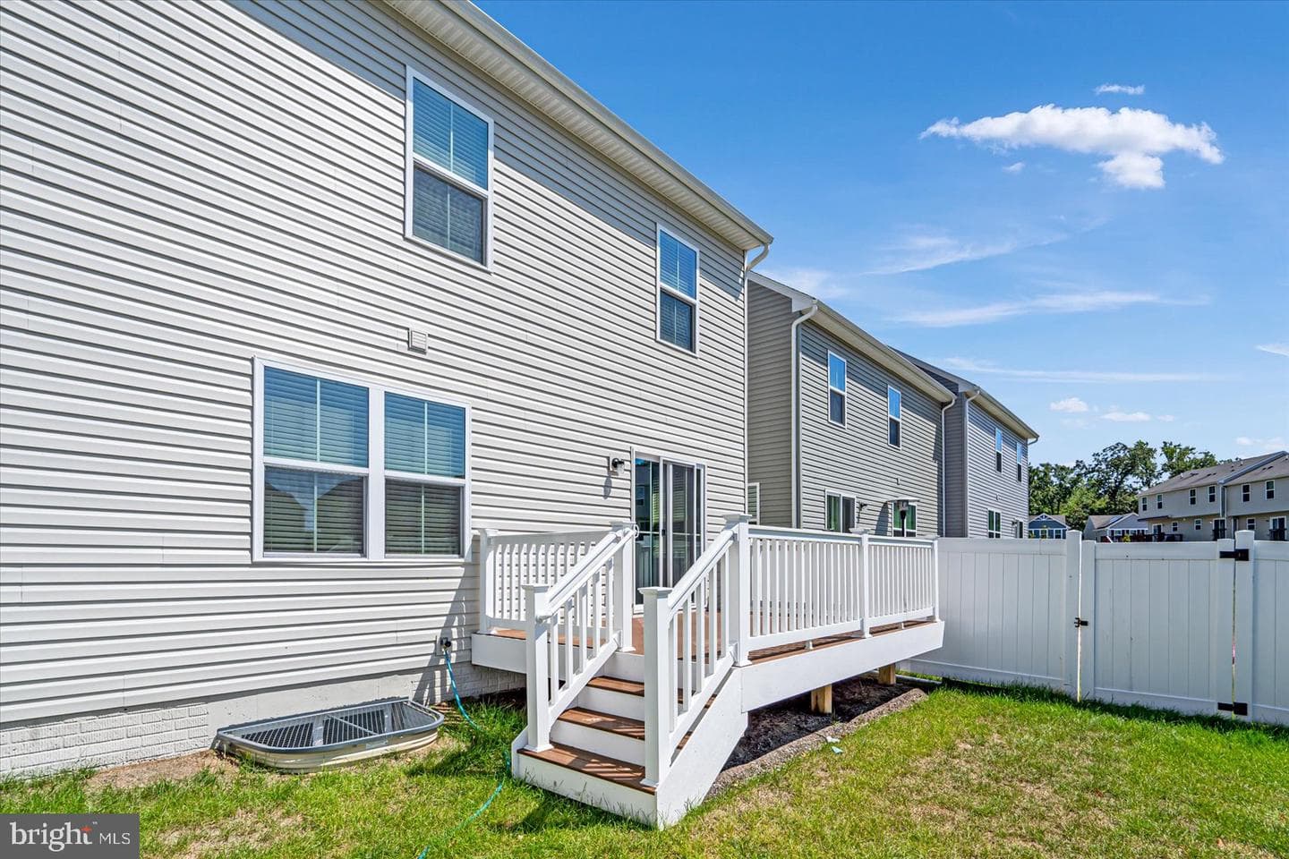 43 Olive Way photo 5