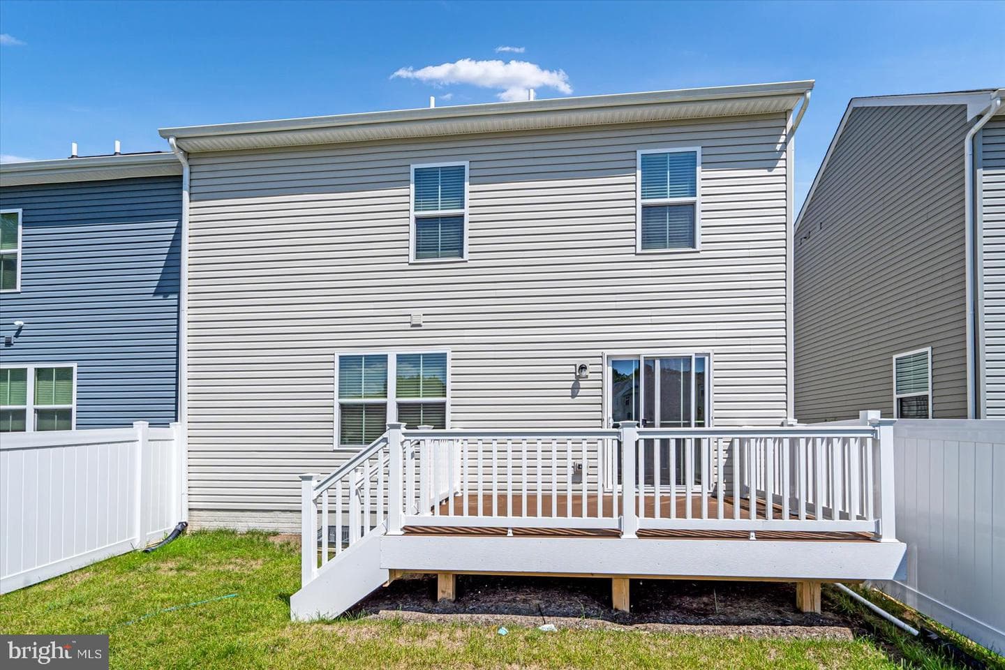 43 Olive Way photo 6