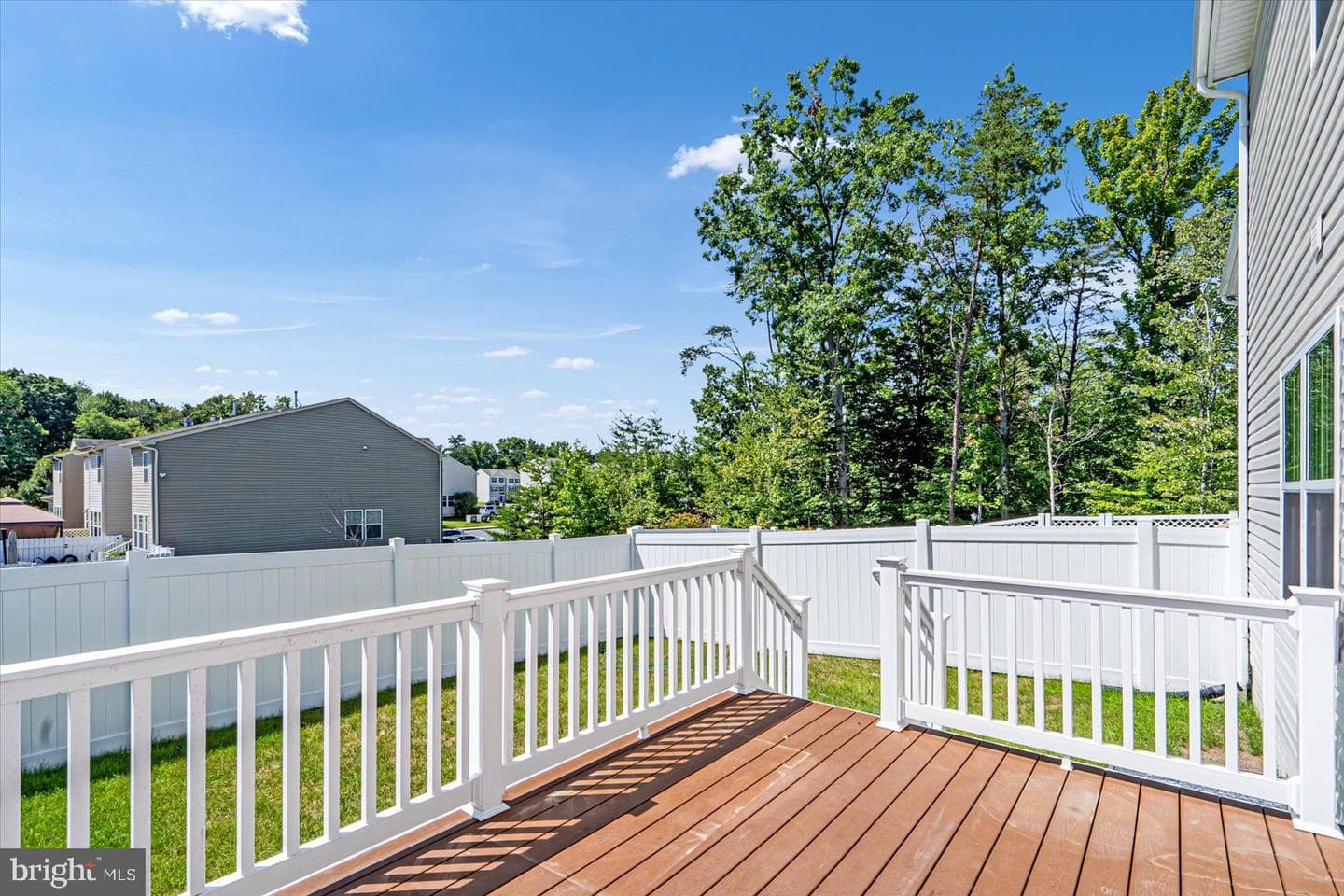43 Olive Way photo 7