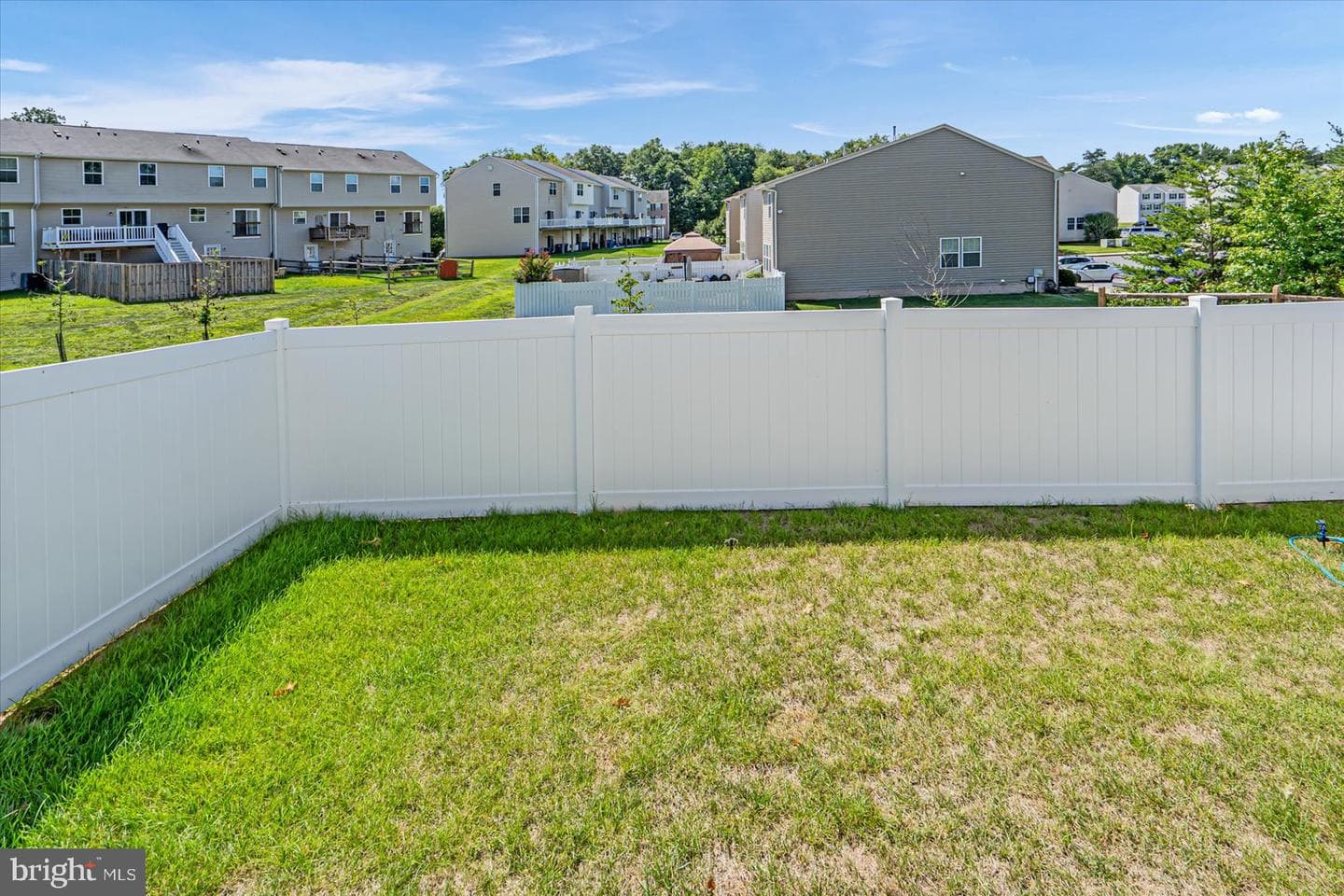 43 Olive Way photo 8