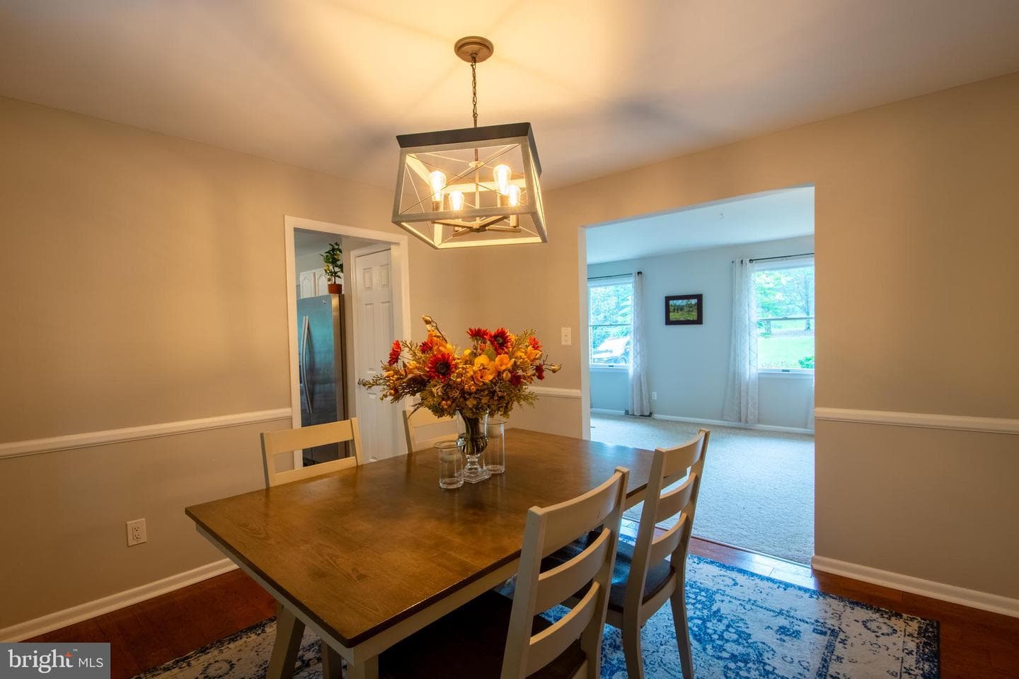 9 Colonial Circle photo 25