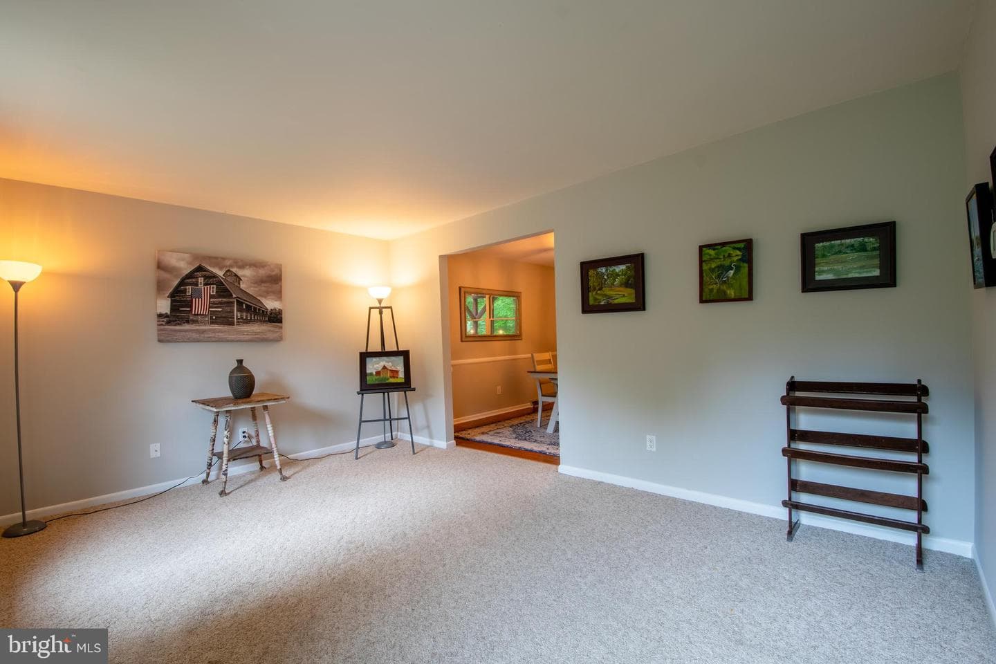 9 Colonial Circle photo 26