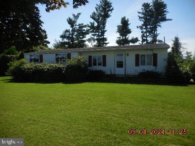 256 Cayots Corner Rd photo 1