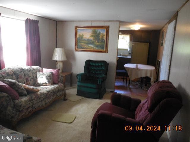 256 Cayots Corner Rd photo 11
