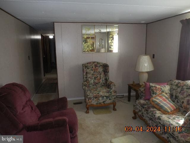 256 Cayots Corner Rd photo 12