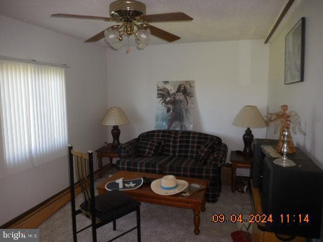 256 Cayots Corner Rd photo 13