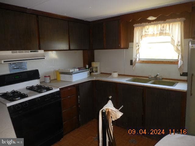 256 Cayots Corner Rd photo 15