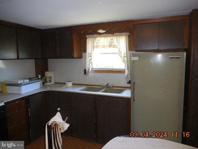 256 Cayots Corner Rd photo 16