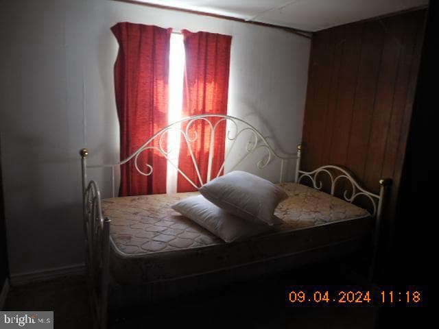 256 Cayots Corner Rd photo 17