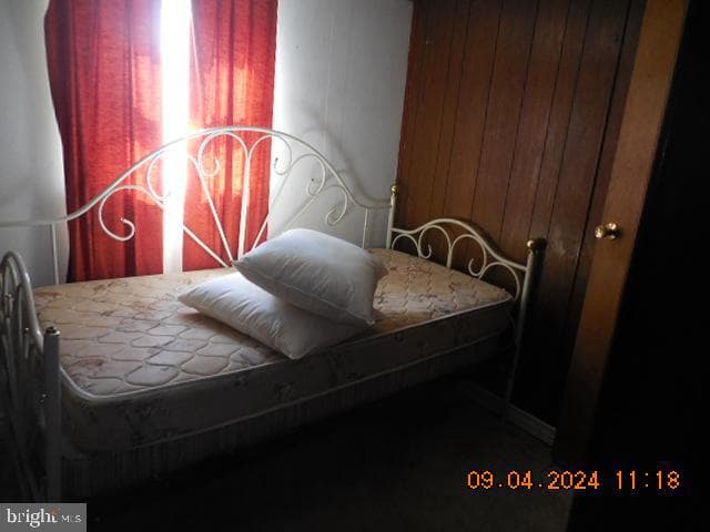 256 Cayots Corner Rd photo 18