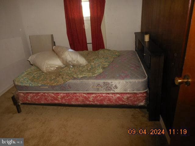 256 Cayots Corner Rd photo 19