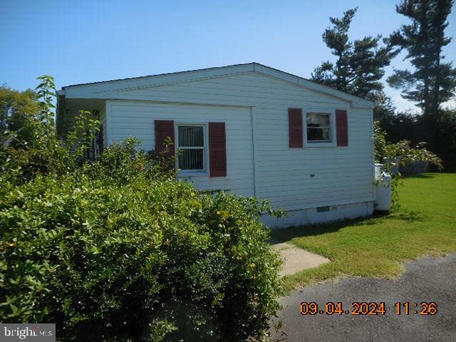 256 Cayots Corner Rd photo 2