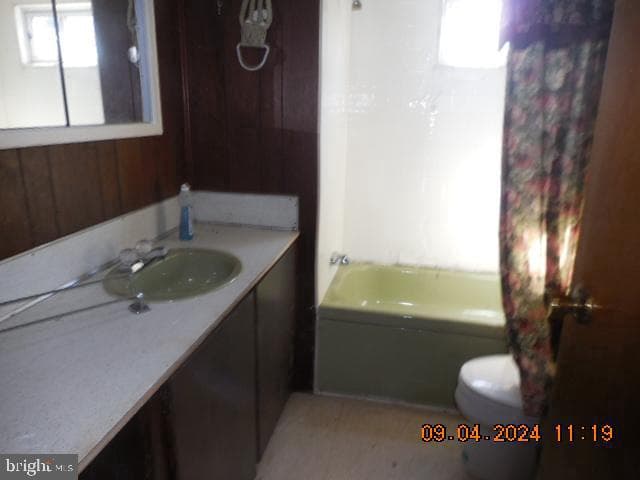 256 Cayots Corner Rd photo 21