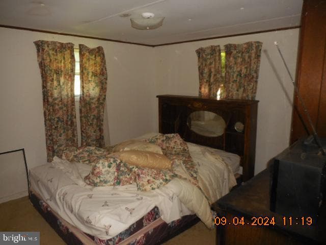 256 Cayots Corner Rd photo 23