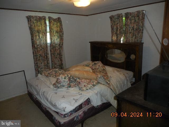 256 Cayots Corner Rd photo 24