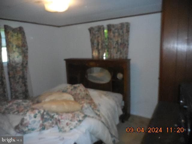 256 Cayots Corner Rd photo 25