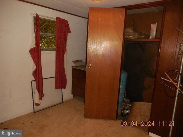 256 Cayots Corner Rd photo 26