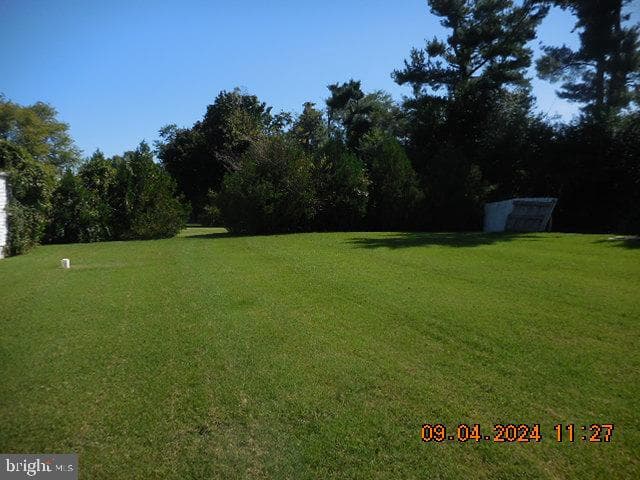 256 Cayots Corner Rd photo 5