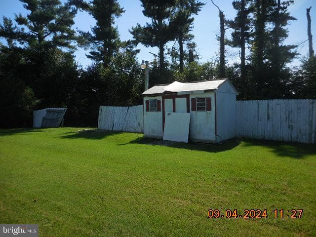 256 Cayots Corner Rd photo 7