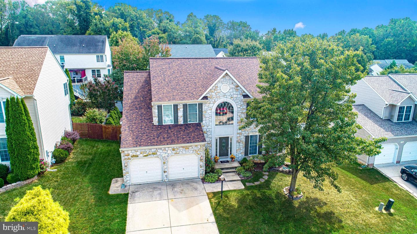 757 Concord Point Drive photo 46