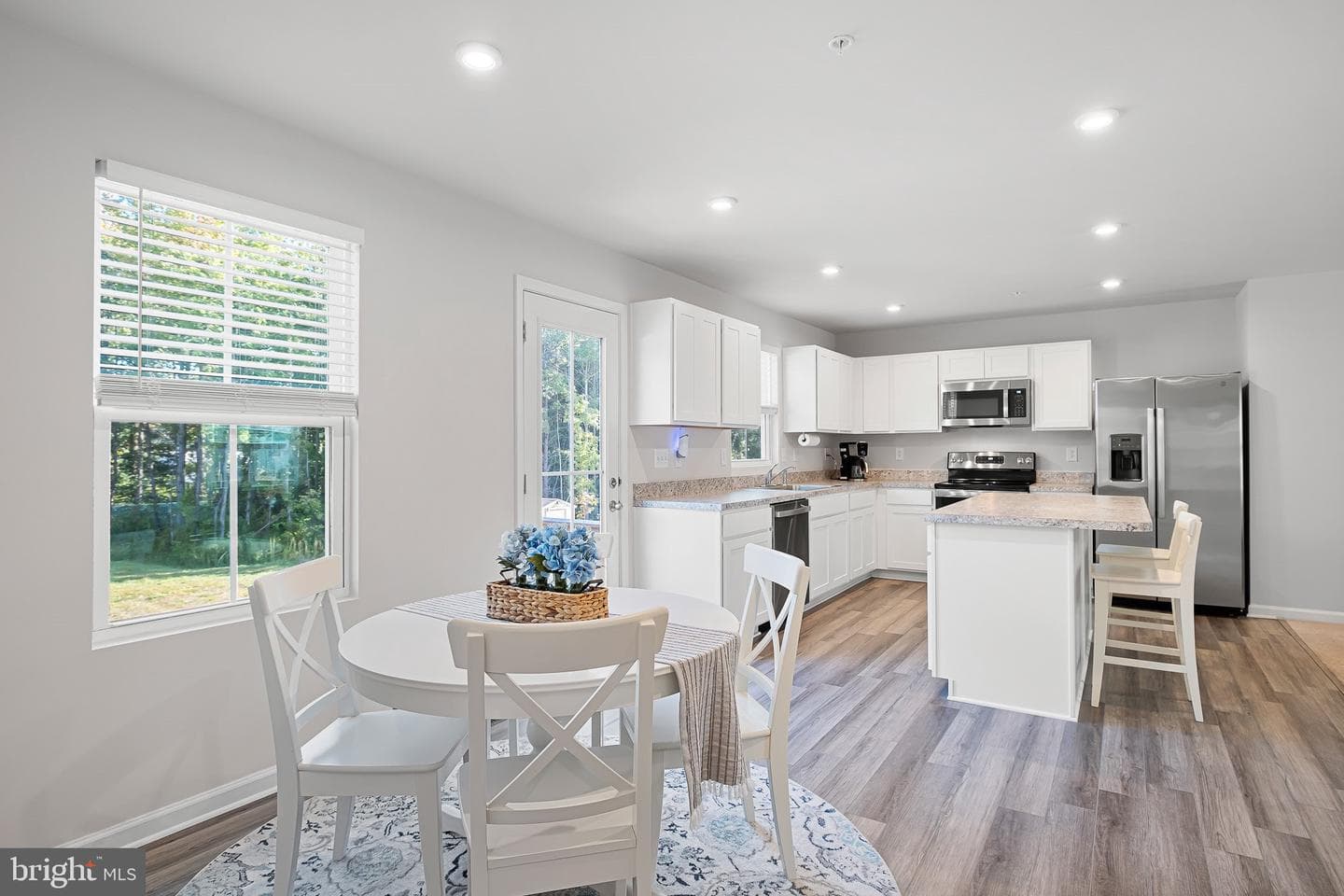 102 Goldspire Drive photo 10
