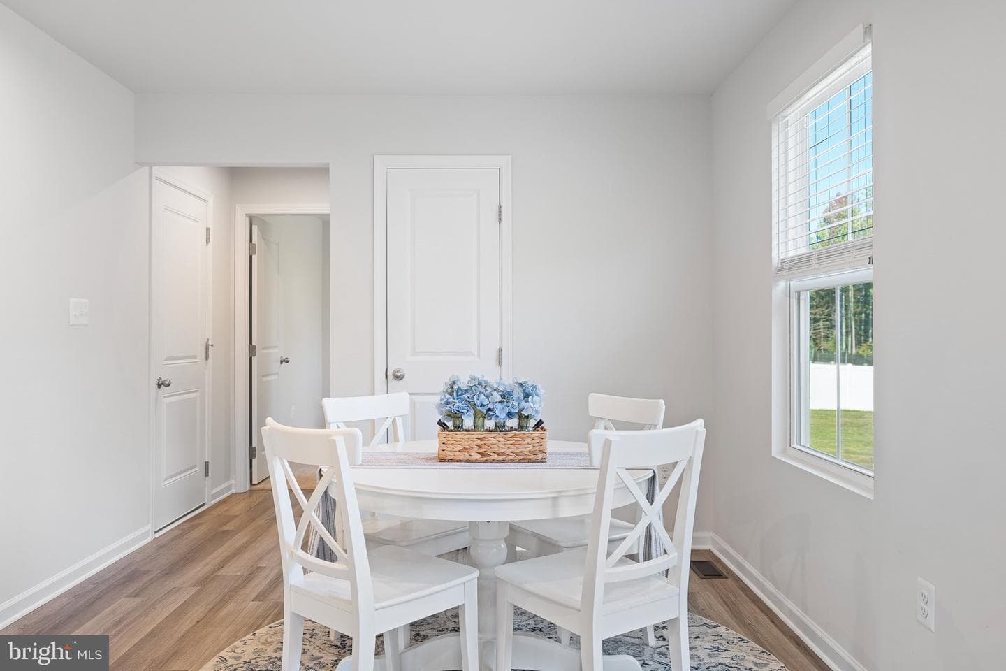 102 Goldspire Drive photo 11