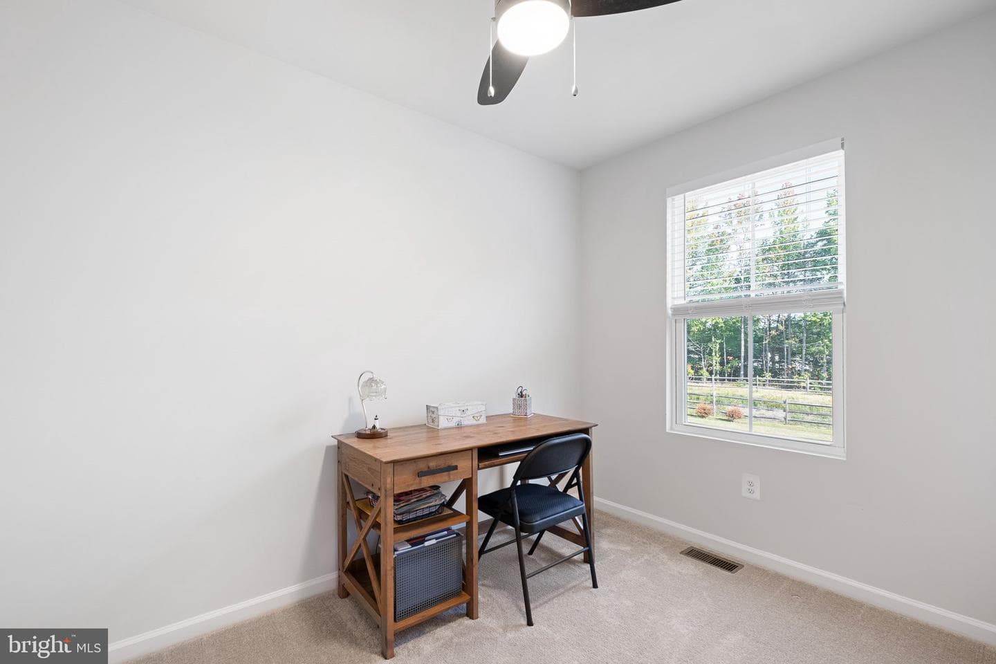 102 Goldspire Drive photo 14