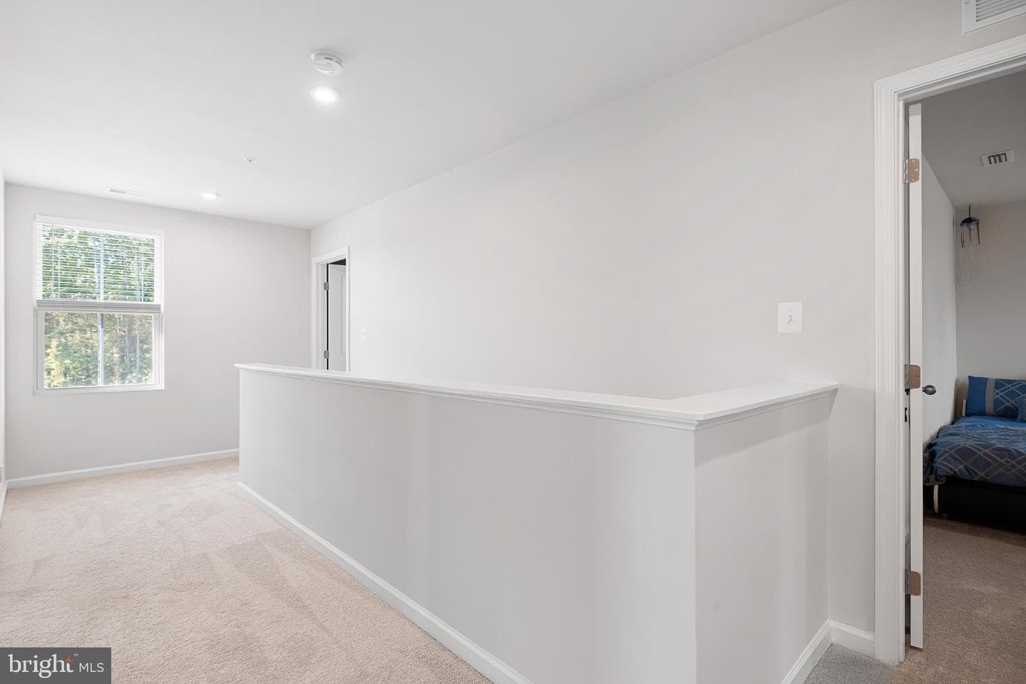 102 Goldspire Drive photo 19