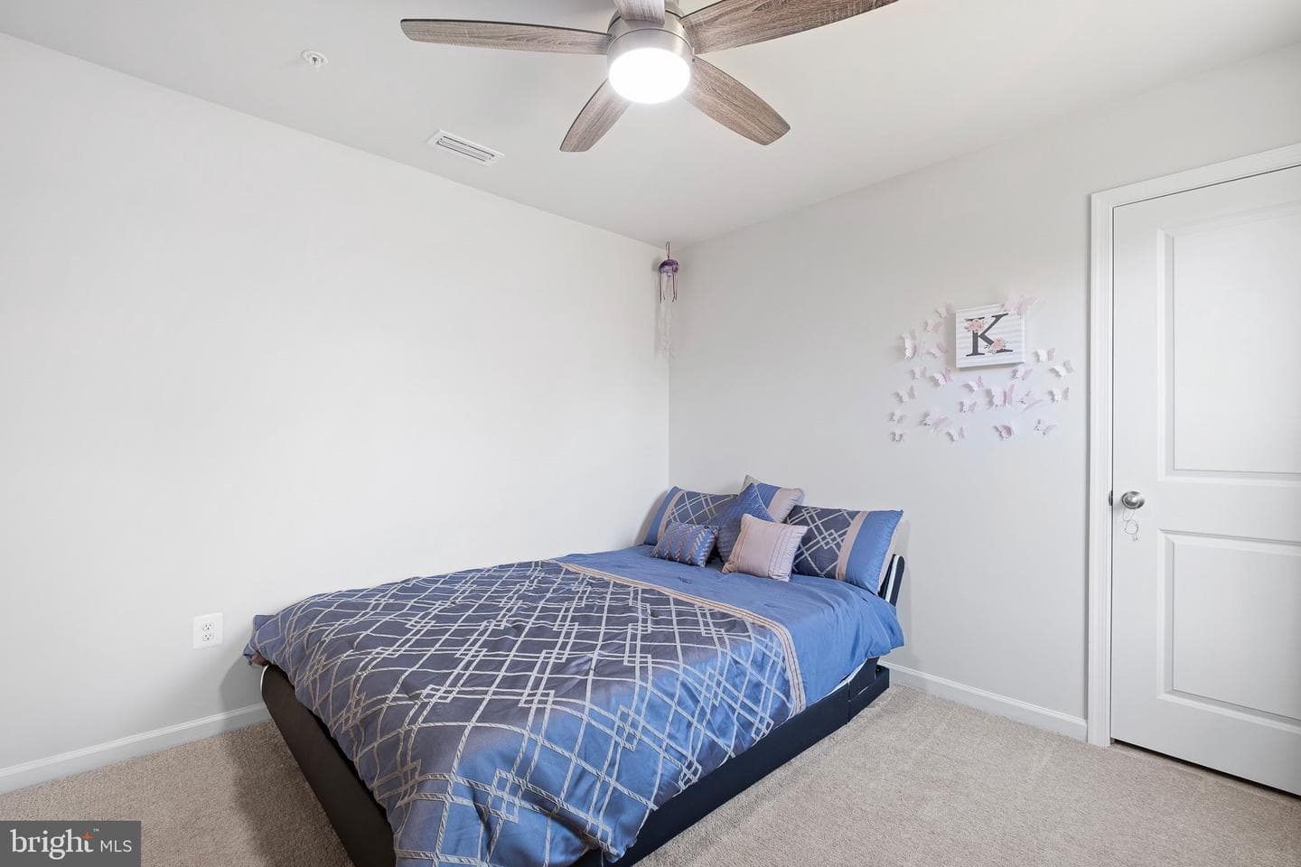 102 Goldspire Drive photo 20