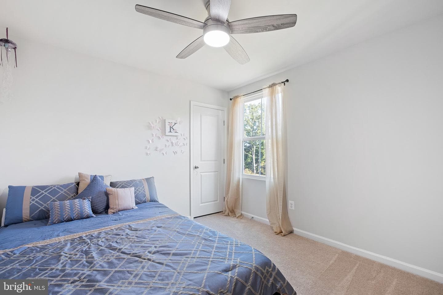 102 Goldspire Drive photo 21
