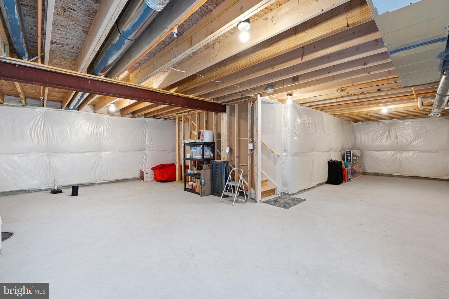 102 Goldspire Drive photo 28